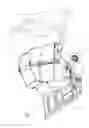 Fig. 02 - Strategic bale placement device