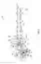Fig. 04 - Portable leaf blower
