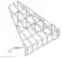 Fig. 01 - Vertical farm