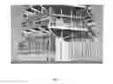 Fig. 02 - Vertical farm