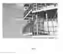 Fig. 06 - Vertical farm