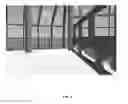 Fig. 07 - Vertical farm