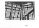 Fig. 08 - Vertical farm