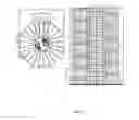 Fig. 09 - Vertical farm
