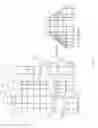 Fig. 22 - Vertical farm