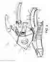 Fig. 03 - Tree shear head assembly