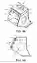 Fig. 05 - Tree shear head assembly