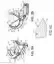 Fig. 06 - Tree shear head assembly