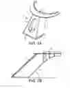 Fig. 08 - Tree shear head assembly