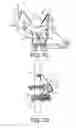 Fig. 09 - Tree shear head assembly