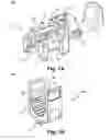 Fig. 02 - SCREWLESS DRIP WATERING SYSTEM