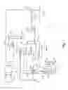 Fig. 02 - Method for maintaining soil moisture for a garden via a sump pump