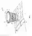 Fig. 02 - Direct Water Feed Plant Container
