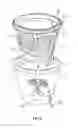 Fig. 03 - Direct Water Feed Plant Container