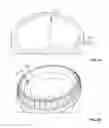 Fig. 05 - Direct Water Feed Plant Container