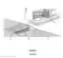Fig. 02 - Systems and Methods for Electrified Fish Barriers