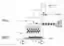 Fig. 01 - Insect production systems and methods