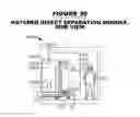 Fig. 35 - Insect production systems and methods