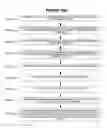 Fig. 41 - Insect production systems and methods