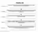 Fig. 44 - Insect production systems and methods