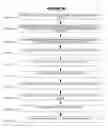 Fig. 47 - Insect production systems and methods