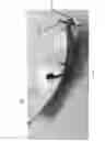 Fig. 05 - TOP WATER LURE BAIT