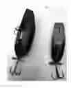 Fig. 07 - TOP WATER LURE BAIT