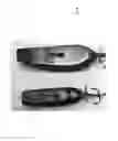Fig. 09 - TOP WATER LURE BAIT