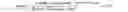 Fig. 08 - Computer-implemented method for scoring fish
