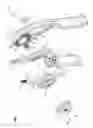 Fig. 02 - Crankbait tuning device