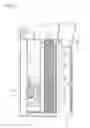 Fig. 03 - Blowing device