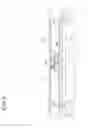 Fig. 04 - Blowing device