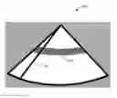 Fig. 01 - ARTIFICIAL FOOD PILE