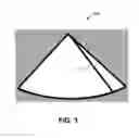 Fig. 04 - ARTIFICIAL FOOD PILE