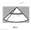 Fig. 05 - ARTIFICIAL FOOD PILE