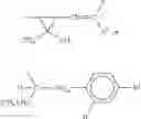 Fig. 03 - Methods and compositions for environmentally friendly pest control