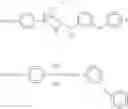 Fig. 04 - Methods and compositions for environmentally friendly pest control