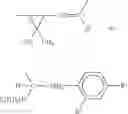Fig. 03 - Methods and compositions for environmentally friendly pest control