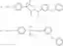 Fig. 04 - Methods and compositions for environmentally friendly pest control