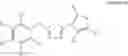 Fig. 06 - COMPOSITIONS AND METHODS FOR CONTROLLING NEMATODES