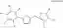 Fig. 08 - COMPOSITIONS AND METHODS FOR CONTROLLING NEMATODES