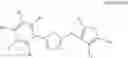 Fig. 09 - COMPOSITIONS AND METHODS FOR CONTROLLING NEMATODES