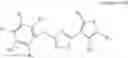 Fig. 22 - COMPOSITIONS AND METHODS FOR CONTROLLING NEMATODES