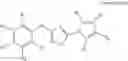 Fig. 35 - COMPOSITIONS AND METHODS FOR CONTROLLING NEMATODES