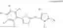 Fig. 41 - COMPOSITIONS AND METHODS FOR CONTROLLING NEMATODES
