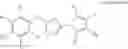 Fig. 43 - COMPOSITIONS AND METHODS FOR CONTROLLING NEMATODES