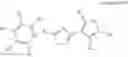 Fig. 46 - COMPOSITIONS AND METHODS FOR CONTROLLING NEMATODES