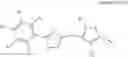 Fig. 49 - COMPOSITIONS AND METHODS FOR CONTROLLING NEMATODES