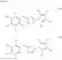 Fig. 69 - COMPOSITIONS AND METHODS FOR CONTROLLING NEMATODES