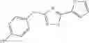 Fig. 87 - COMPOSITIONS AND METHODS FOR CONTROLLING NEMATODES